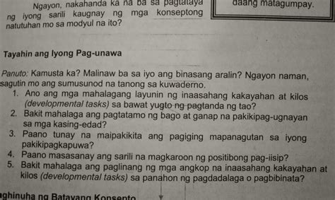 magsawa ka ngayon sa iyot ng payatot|Kamusta Ang Paiyot Mo Sa Payatot .